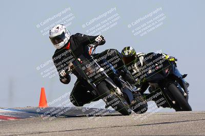 media/Sep-09-2023-Pacific Track Time (Sat) [[fbcde68839]]/C Group/1140am (Outside Grapevine)/